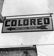 Image result for Jim Crow Memes