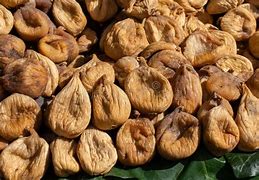 Image result for Fig Dry Fruit Rate