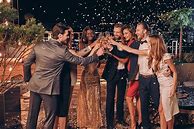 Image result for Cocktail Party Attire Men