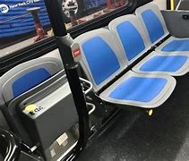 Image result for MTA Bus Left