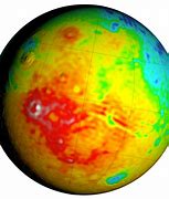 Image result for Mars Real-Time Map