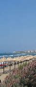 Image result for Heraklion Beach