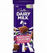 Image result for Cadbury Popping Candy Chocolate