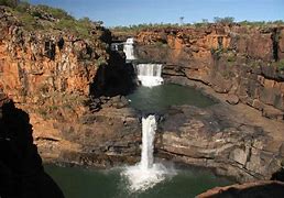 Image result for Australia Waterfalls