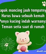 Image result for Pantun Kerja Lucu