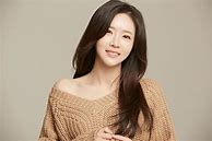 Image result for Jeong Han Wool