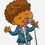 Image result for Sing Cartoon. Sign