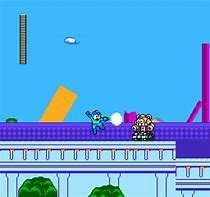 Image result for Intro - Mega Man