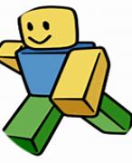 Image result for Roblox Running Icon