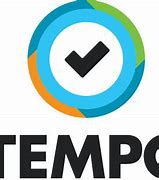 Image result for Tempo Hotel Logo