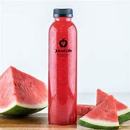 Image result for Watermelon Juice