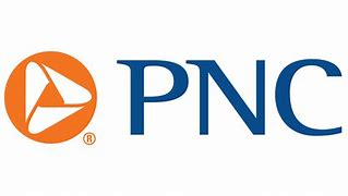 Image result for PNC Bank Check Sample