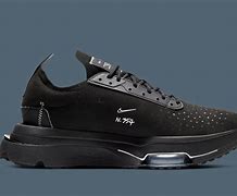 Image result for Nike Zoom X Black