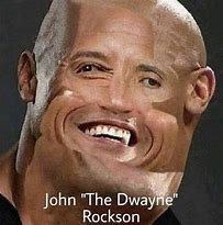 Image result for Saw II John Meme