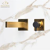 Image result for Two Hole Faucet