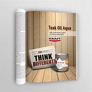 Image result for Logos Print Ad