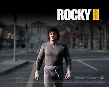 Image result for Rocky PS2