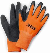 Image result for Grip Work Gloves