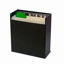 Image result for CD Storage Bins