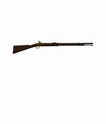 Image result for Musket Vector