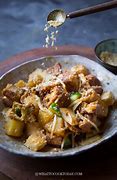 Image result for Chinese Rojak