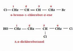 Image result for CH2 CHCl