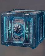 Image result for Enshrouded Medium Chest