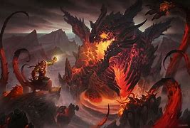 Image result for WoW Group Ride Fan Art