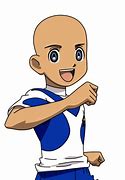 Image result for Inazuma Eleven Go Tenma Team Names