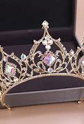 Image result for Royal Blue Tiara