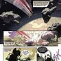 Image result for Original Thor and Loki Marvel