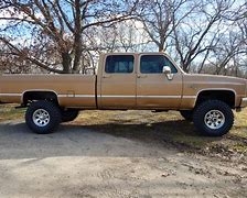 Image result for 84 Chevy C30