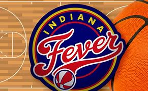 Image result for Indiana Fever Items