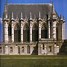 Image result for 15th Century Architecture