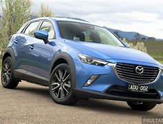 Image result for Mazda CX-3