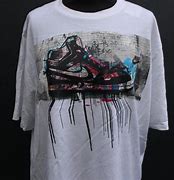 Image result for Nike Graffiti Shirt