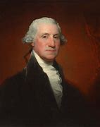 Image result for George Washington Awww Yissss