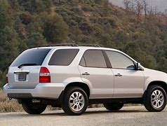 Image result for 06 Acura MDX