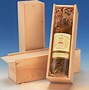 Image result for Champagne Boxes