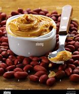 Image result for Best Organic Peanut Butter