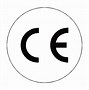 Image result for Ce Label