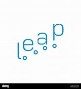 Image result for PurpleLeap Logo