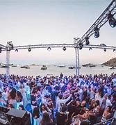 Image result for The Greek Islands Clubbing by Day