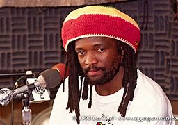 Image result for Lucky Dube Respect