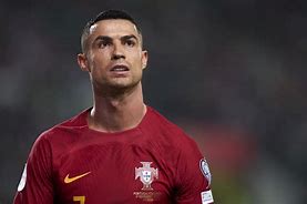 Image result for Cristiano R