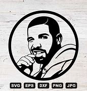 Image result for Drake OVO SVG