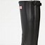 Image result for Kourtney Kardashian Knee High Boots