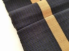 Image result for Navy Blue ASO Oke