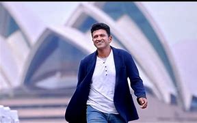 Image result for Puneeth Rajkyamr HD Drawing