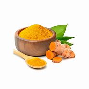 Image result for Turmeric Picture